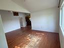 2618 2 Highway, Waverley, NS 