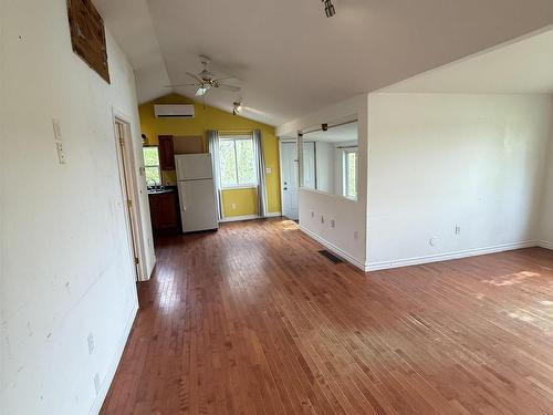 2618 2 Highway, Waverley, NS 