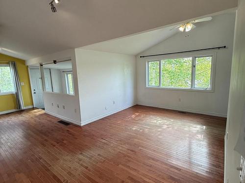 2618 2 Highway, Waverley, NS 