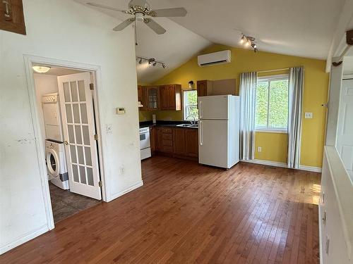 2618 2 Highway, Waverley, NS 