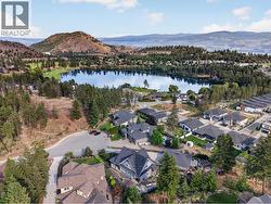 Prime Location Near Shannon Lake, Surrounded By Parks, Trails & Natural - 