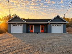 3604 & 3606 Old Sambro Road Williamswood, NS B3V 1E9
