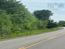 Lot Highway 12 Highway  Blue Mountain, NS B4N 3V8