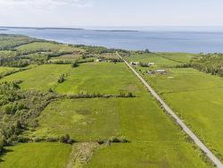 Lot 25-1 Smith Road  North Shore, NS B0K 1E0