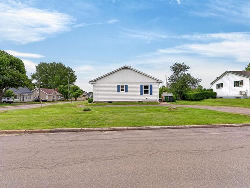 304 Granville Street, Summerside, PE 