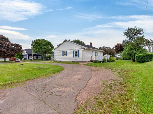 304 Granville Street, Summerside, PE 