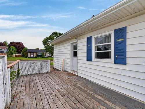 304 Granville Street, Summerside, PE 