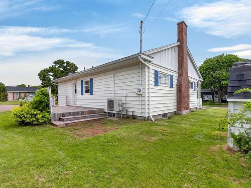 304 Granville Street, Summerside, PE 