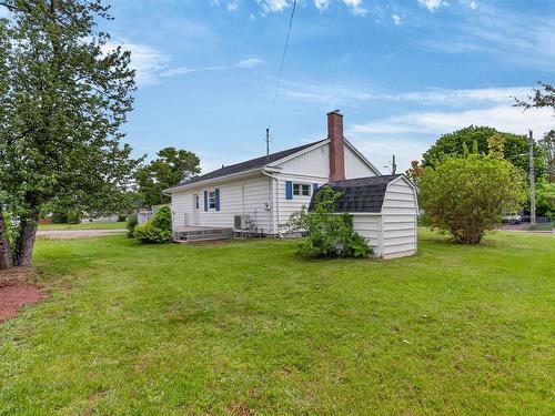 304 Granville Street, Summerside, PE 