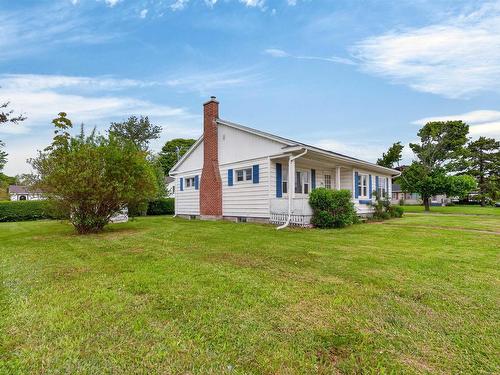304 Granville Street, Summerside, PE 