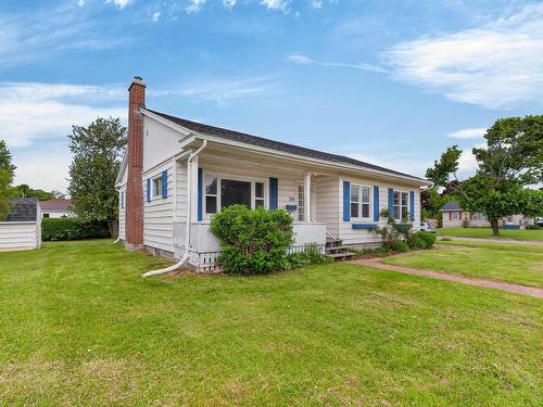 304 Granville Street, Summerside, PE 