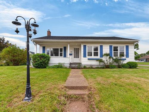 304 Granville Street, Summerside, PE 