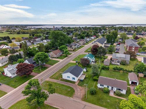 304 Granville Street  Summerside, PE C1N 3B2