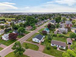 304 Granville Street  Summerside, PE C1N 3B2