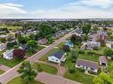 304 Granville Street, Summerside, PE 
