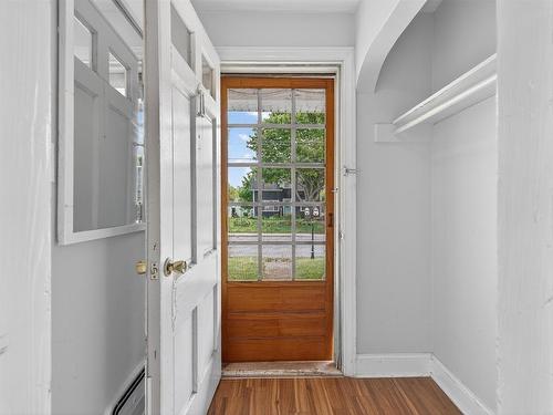 304 Granville Street, Summerside, PE 