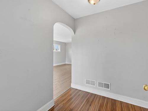 304 Granville Street, Summerside, PE 
