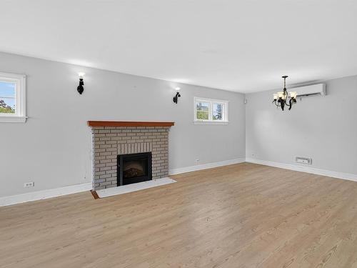 304 Granville Street, Summerside, PE 