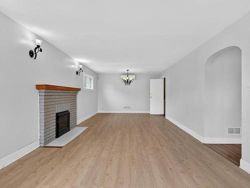 304 Granville Street, Summerside, PE 