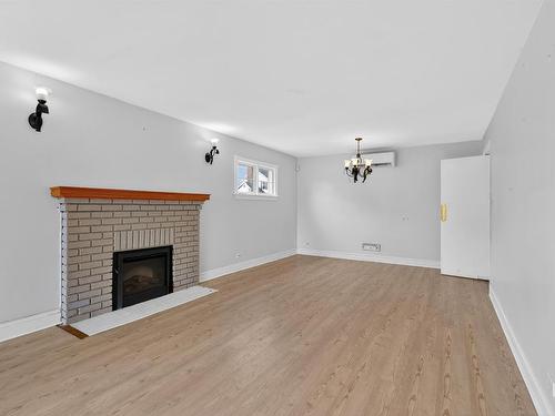 304 Granville Street, Summerside, PE 