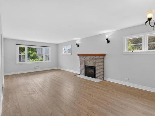 304 Granville Street, Summerside, PE 