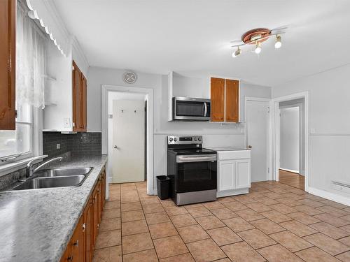 304 Granville Street, Summerside, PE 