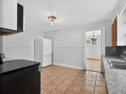 304 Granville Street, Summerside, PE 