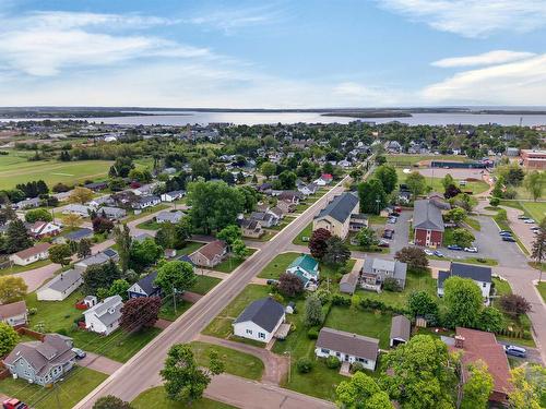 304 Granville Street, Summerside, PE 