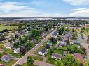 304 Granville Street, Summerside, PE 