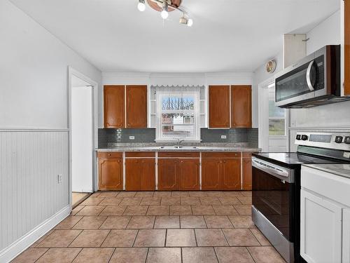 304 Granville Street, Summerside, PE 