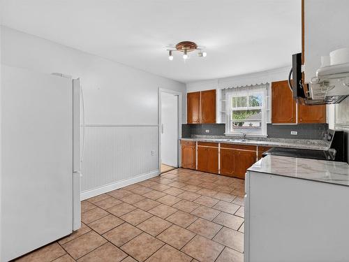 304 Granville Street, Summerside, PE 