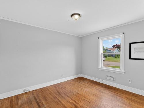 304 Granville Street, Summerside, PE 