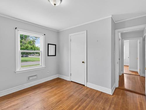 304 Granville Street, Summerside, PE 