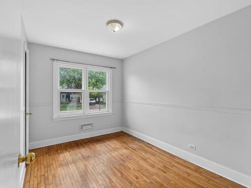 304 Granville Street, Summerside, PE 