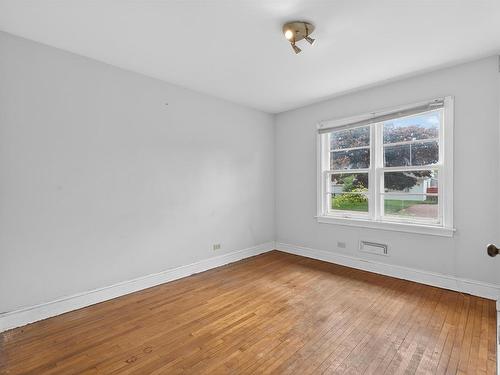 304 Granville Street, Summerside, PE 