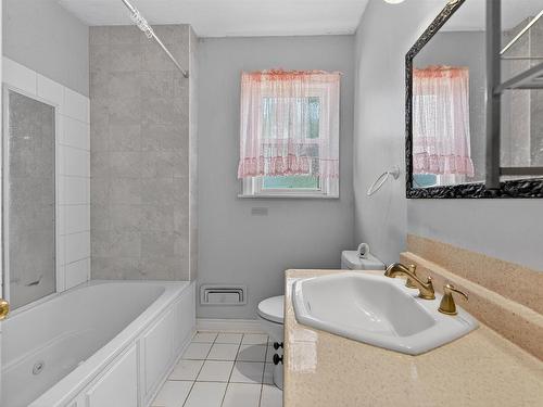 304 Granville Street, Summerside, PE 