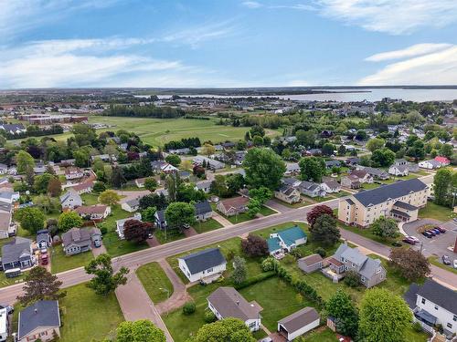 304 Granville Street, Summerside, PE 