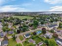 304 Granville Street, Summerside, PE 