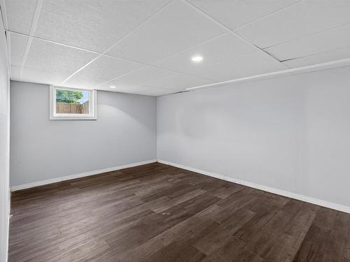 304 Granville Street, Summerside, PE 