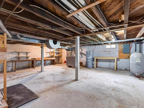 304 Granville Street, Summerside, PE 