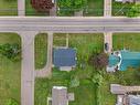 304 Granville Street, Summerside, PE 