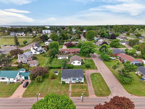 304 Granville Street, Summerside, PE 