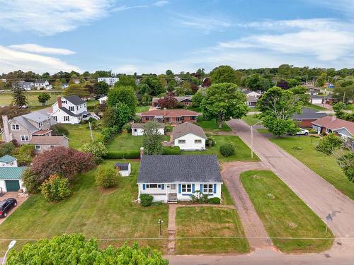 304 Granville Street, Summerside, PE 