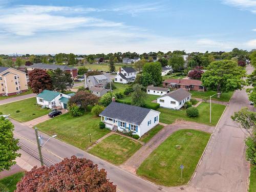 304 Granville Street, Summerside, PE 