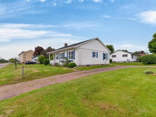 304 Granville Street, Summerside, PE 