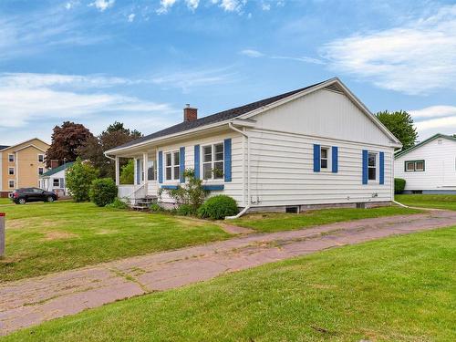 304 Granville Street, Summerside, PE 