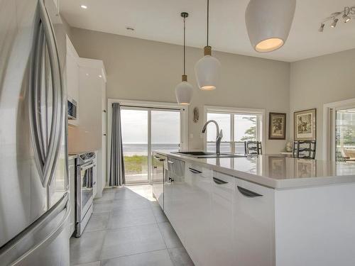70 Seaside Drive, Louis Head, NS 