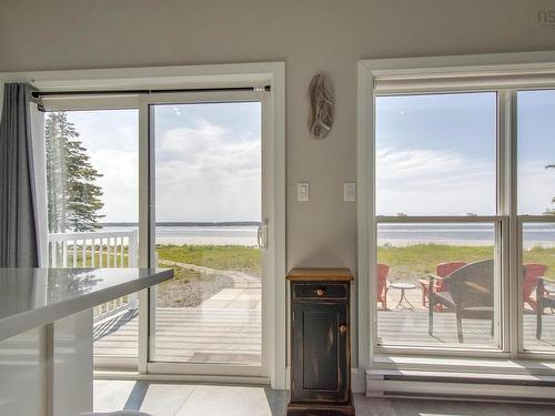 70 Seaside Drive, Louis Head, NS 