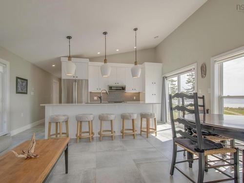 70 Seaside Drive, Louis Head, NS 