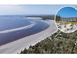 70 Seaside Drive  Louis Head, NS B0T 1W0